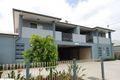 Property photo of 1/356 Zillmere Road Zillmere QLD 4034