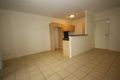 Property photo of 1/356 Zillmere Road Zillmere QLD 4034