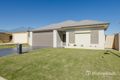Property photo of 56 Ashmore Avenue Two Rocks WA 6037