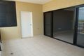 Property photo of 4/184 Forrest Parade Rosebery NT 0832