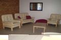 Property photo of 7/28 Fitzgerald Street Coffs Harbour NSW 2450