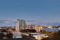 Property photo of 7/1 Rossiter Parade Hamilton QLD 4007