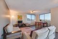 Property photo of 7/1 Rossiter Parade Hamilton QLD 4007