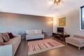 Property photo of 7/1 Rossiter Parade Hamilton QLD 4007