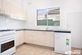 Property photo of 11 Athelstane Avenue Arncliffe NSW 2205