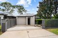 Property photo of 33A Maurice Avenue Rostrevor SA 5073
