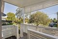 Property photo of 14 Agnes Street Shorncliffe QLD 4017