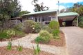Property photo of 33 Martin Street Port Willunga SA 5173