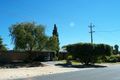 Property photo of 19 Emperor Avenue Beldon WA 6027