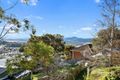 Property photo of 9A Canning Court Mount Stuart TAS 7000
