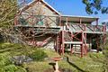 Property photo of 9A Canning Court Mount Stuart TAS 7000