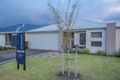 Property photo of 39 Cheyne Way Caversham WA 6055