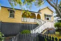 Property photo of 11 Bradley Street Dayboro QLD 4521