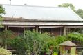 Property photo of 17 Netley Road Mount Barker SA 5251