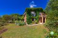 Property photo of 43 Pindari Crescent Karabar NSW 2620