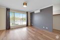 Property photo of 20 Banksiadale Gate Lakelands WA 6180