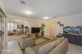 Property photo of 5 Daventry Court Berwick VIC 3806