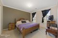 Property photo of 5 Daventry Court Berwick VIC 3806