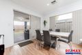 Property photo of 18 Reginald Street Queens Park WA 6107