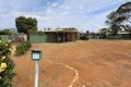 Property photo of 43 Saltbush Road Kambalda West WA 6442