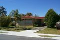 Property photo of 42 Knowles Street Balcatta WA 6021