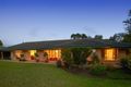 Property photo of 2 Ralph Court Rostrevor SA 5073