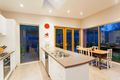 Property photo of 5/66 Thacker Street Ocean Grove VIC 3226