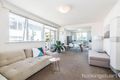 Property photo of 12/33 Hotham Street St Kilda East VIC 3183