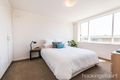 Property photo of 12/33 Hotham Street St Kilda East VIC 3183