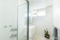 Property photo of 12/33 Hotham Street St Kilda East VIC 3183