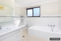 Property photo of 4/5 Macdonald Avenue Lurnea NSW 2170