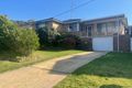 Property photo of 7 Daydawn Avenue Warners Bay NSW 2282