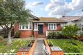 Property photo of 17 Lincoln Street Brunswick East VIC 3057