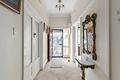 Property photo of 17 Lincoln Street Brunswick East VIC 3057