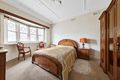 Property photo of 17 Lincoln Street Brunswick East VIC 3057