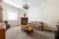 Property photo of 17 Lincoln Street Brunswick East VIC 3057