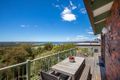 Property photo of 108 Old Tathra Road Berrambool NSW 2548