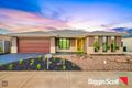 Property photo of 1 Blackbox Place Brookfield VIC 3338