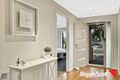 Property photo of 1 Blackbox Place Brookfield VIC 3338