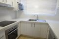 Property photo of 1/14 Oceanic Drive Mermaid Waters QLD 4218