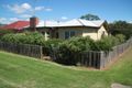 Property photo of 77 Queen Street Maffra VIC 3860