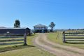 Property photo of 8 Old Brightview Road Lockrose QLD 4342