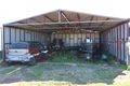 Property photo of 8 Old Brightview Road Lockrose QLD 4342