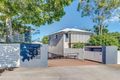 Property photo of 12/24 Arthur Terrace Red Hill QLD 4059