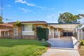 Property photo of 21 Bottlebrush Drive Cranebrook NSW 2749