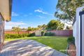 Property photo of 21 Bottlebrush Drive Cranebrook NSW 2749
