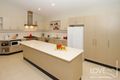 Property photo of 7 Snugburgh Way Epping VIC 3076