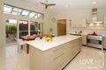 Property photo of 7 Snugburgh Way Epping VIC 3076