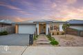 Property photo of 14 Alcandre Street Ocean Grove VIC 3226