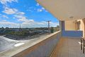 Property photo of 20/2 Amy Street Regents Park NSW 2143
